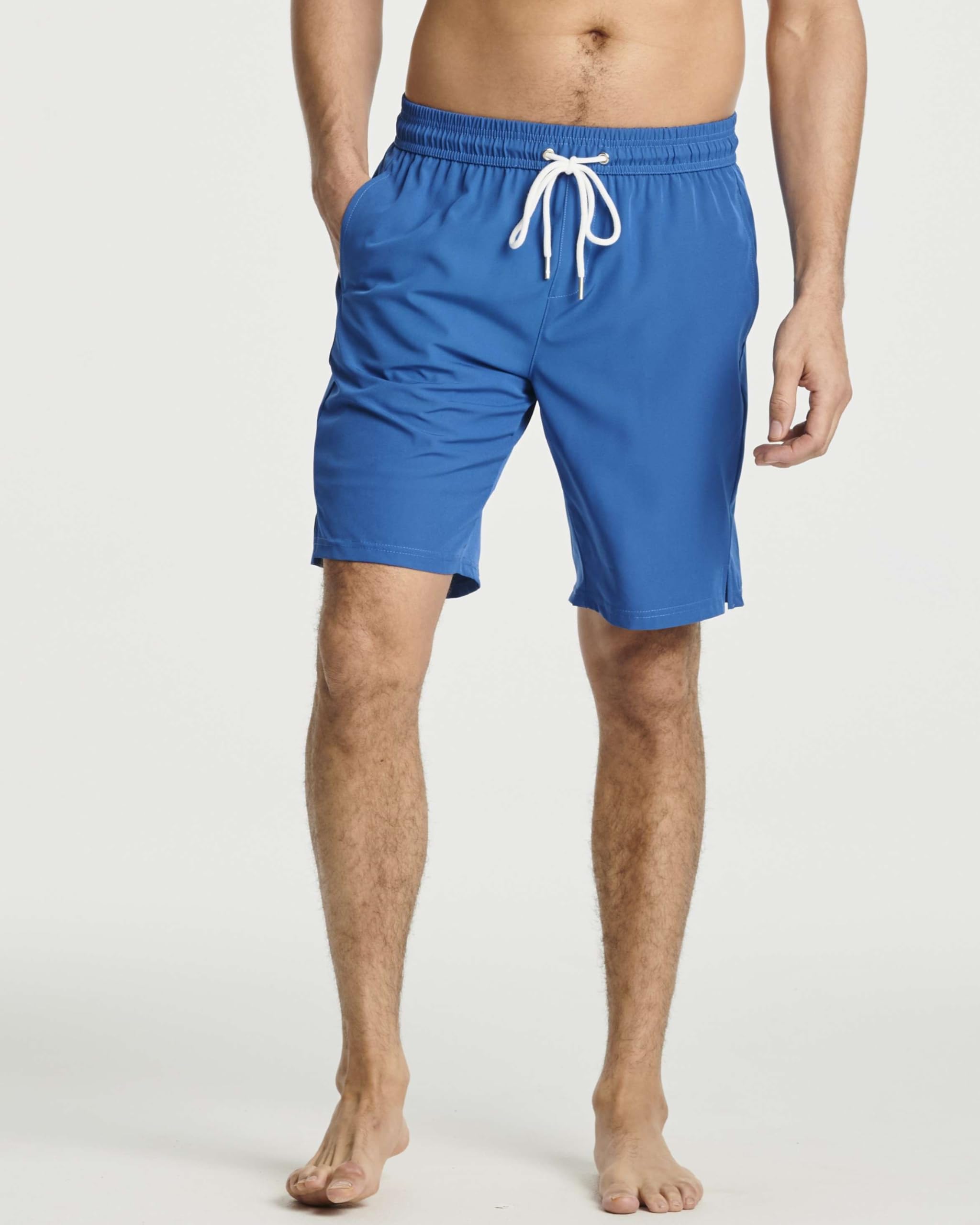 Real Essentials 3-Pack Men's 9