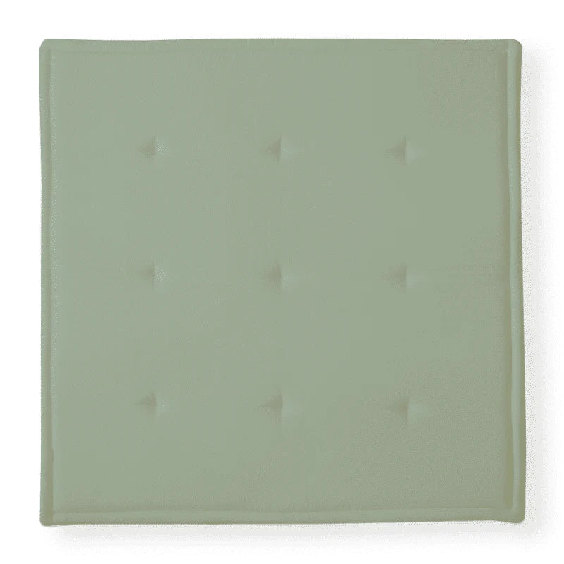 Charlie Crane Tami Playmat - Soft & Safe Baby Play Mat for Crawling & Tummy Time - Perfect for Nursery, Living Room & Daycare