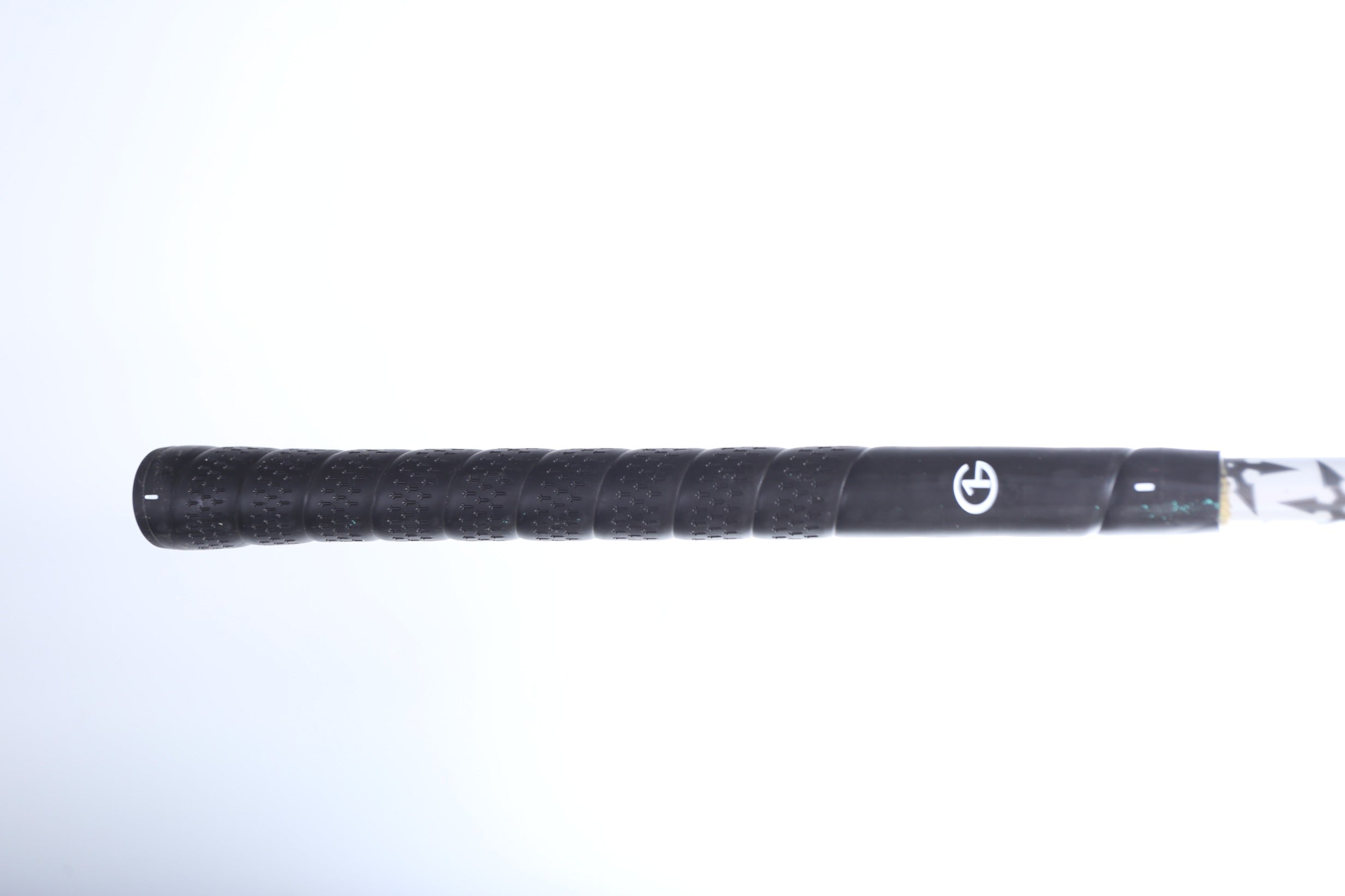 Premium Used Adams Speedline Fast12 Driver 9.5° Regular Flex Right Handed Golf Club with Mitsubishi FUBUKI Shaft | Perfect for Improving Distance & Accuracy on the Course