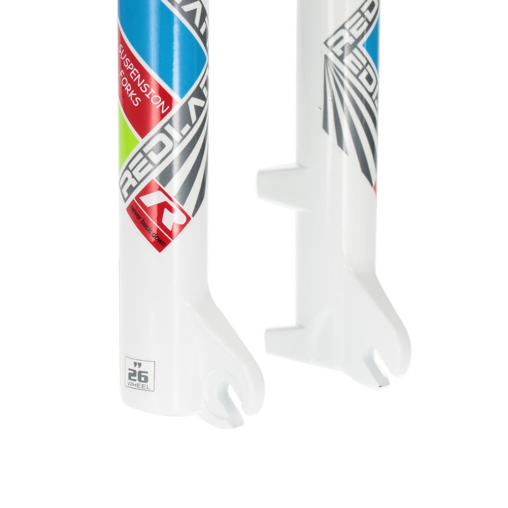 Ultra-Light 29