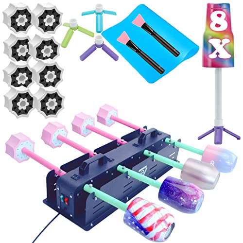 8X-CUPs-Black