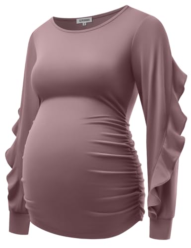 Mauve