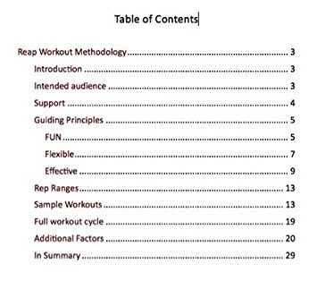 Professional Training Guide & Online Trainer - Workout Plans, Nutrition Tips, Diet Advice & Fitness Exercises | Perfect for Home Gyms & Personal Coaching