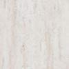 Almond White