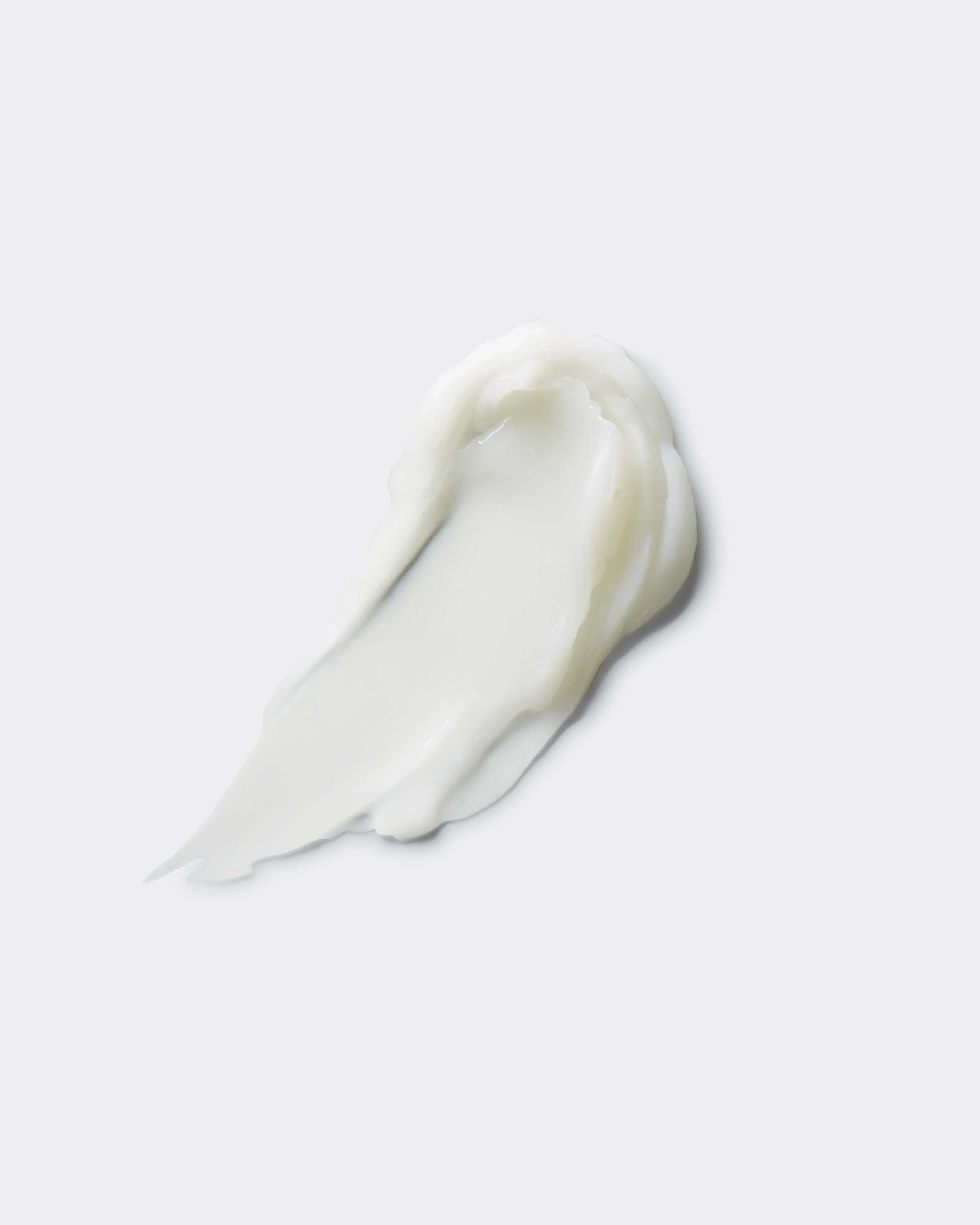 SmartCurl Hydrating Conditioner for Curly Hair - Deep Moisturizing & Frizz Control - Sulfate-Free & Vegan Formula - Perfect for Daily Hair Care & Salon-Quality Results at Home