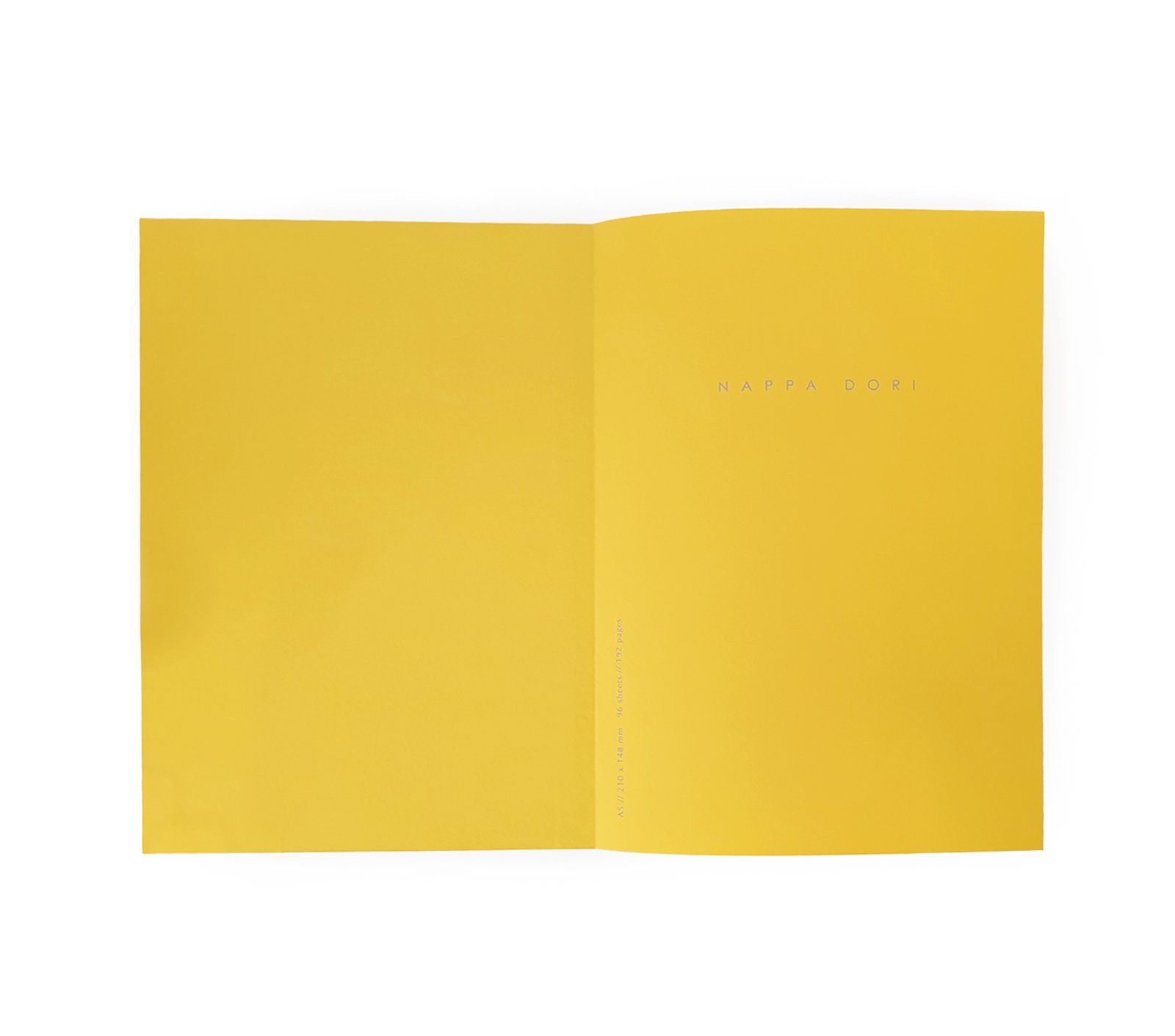 Classic Leather Bound Journal - Elegant Hardcover Notebook for Writing, Sketching & Note Taking - Perfect Gift for Students, Professionals & Writers - Ideal for Journaling, Planning & Creative Projects