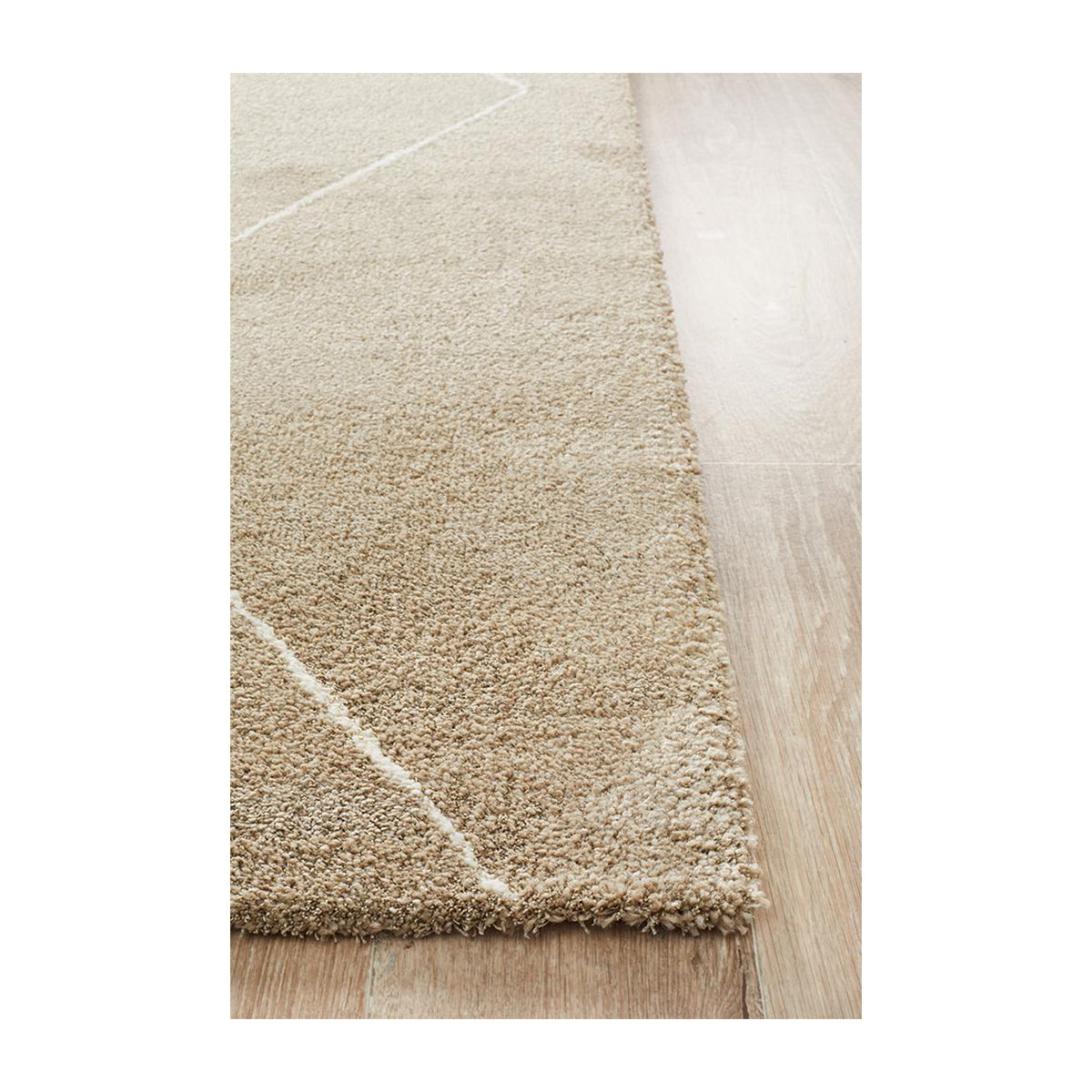 Premium Broadway 931 Natural Fiber Rug – Soft, Durable & Stylish for Living Room, Bedroom, or Office Decor