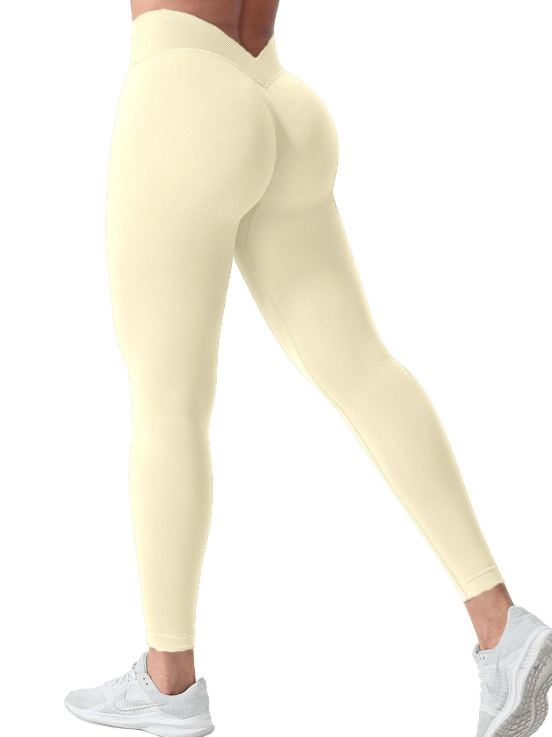 Light Goldenrod Yellow