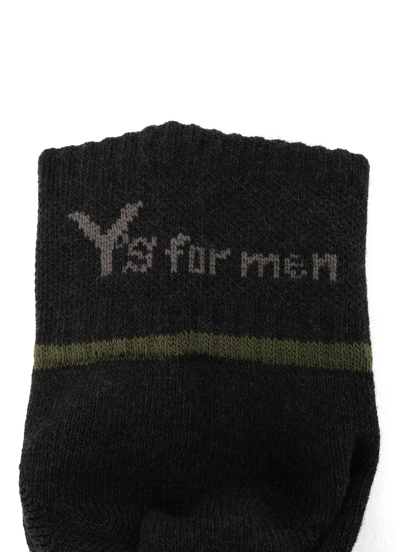 Soft Cotton Acrylic Plain Stitch Ankle Socks - Warm & Comfortable Pile Socks for Men & Women - Perfect for Winter, Casual Wear & Home Relaxation