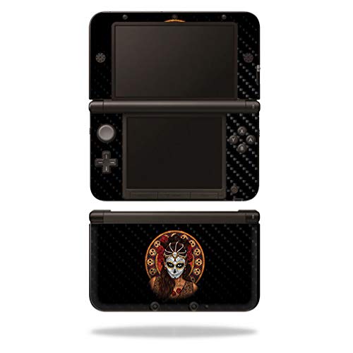 Dia De Muertos