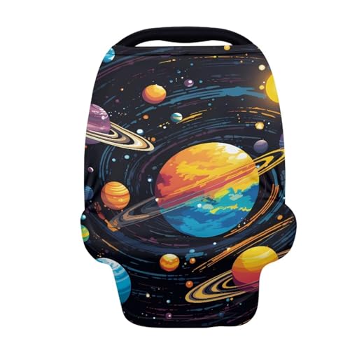 Space