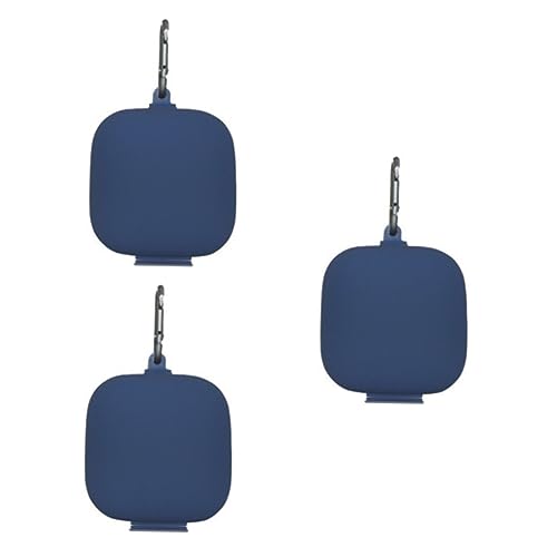 As Shownx3pcs