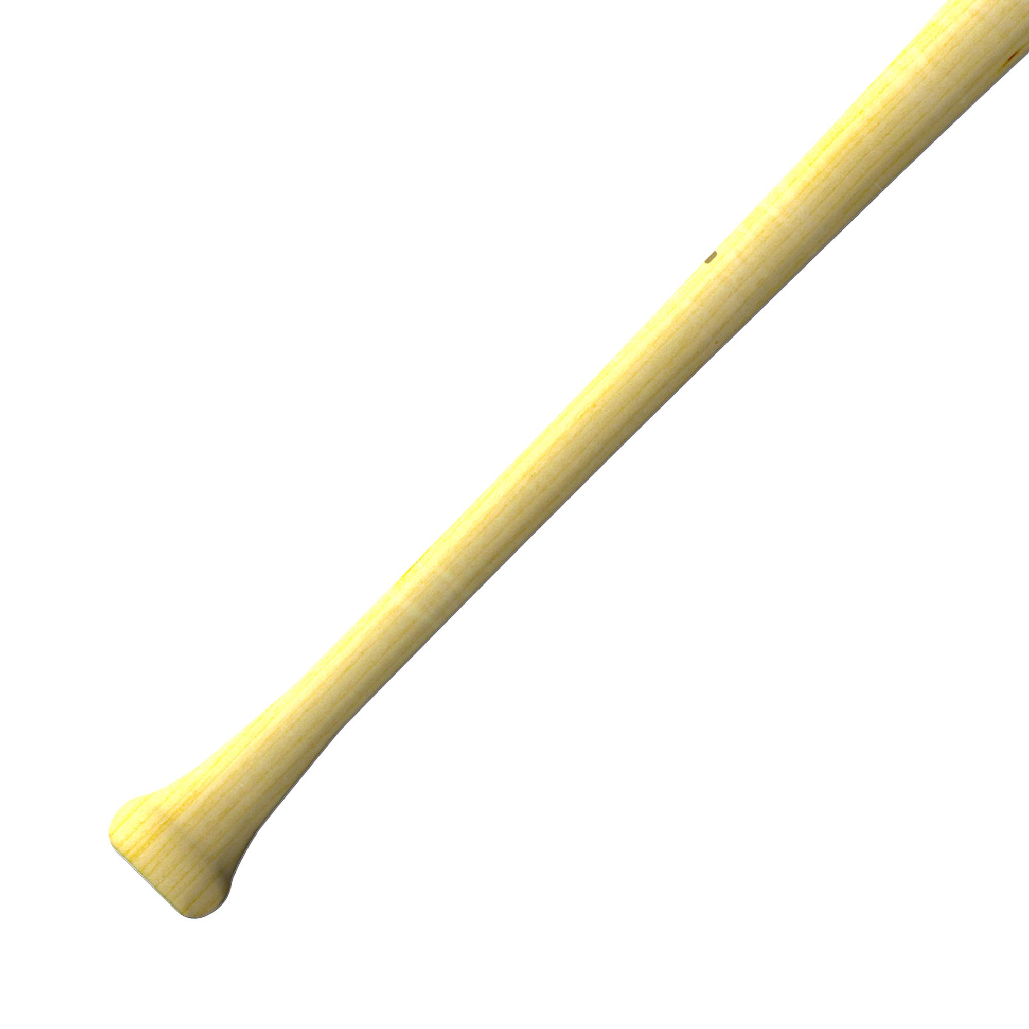 TUCCI TL-CC1 Pro Select Limited Edition Wood Baseball Bat - Premium Maple Wood Bat for Professional Players & Training - Perfect for Games, Practice & Collectors