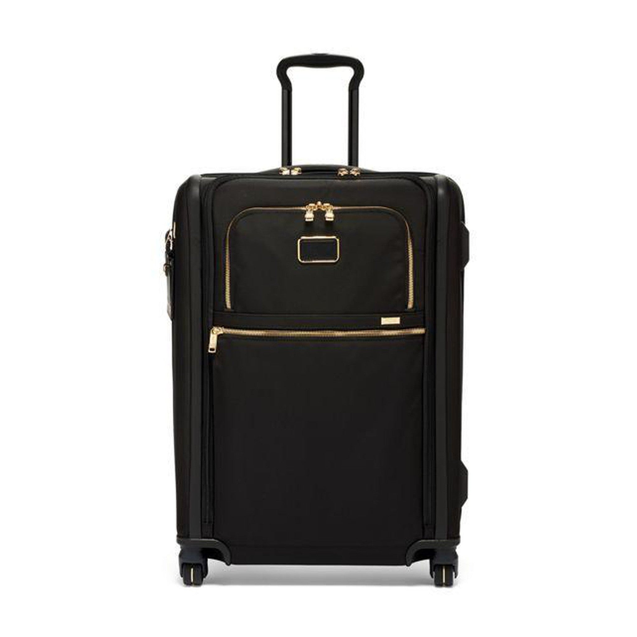 Black/Gold - limited stock