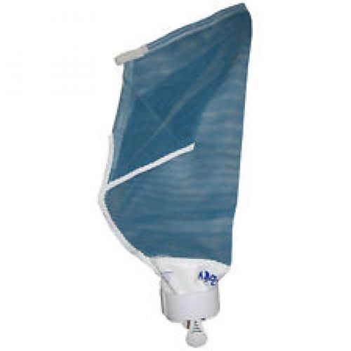 **Genuine Polaris 280 Leaf Bag W7230104 - Replacement Part for Pool Cleaners | Perfect for Pool Maintenance & Debris Collection**