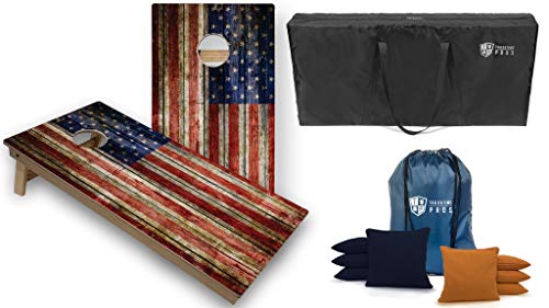 Navy Blue/Gold
