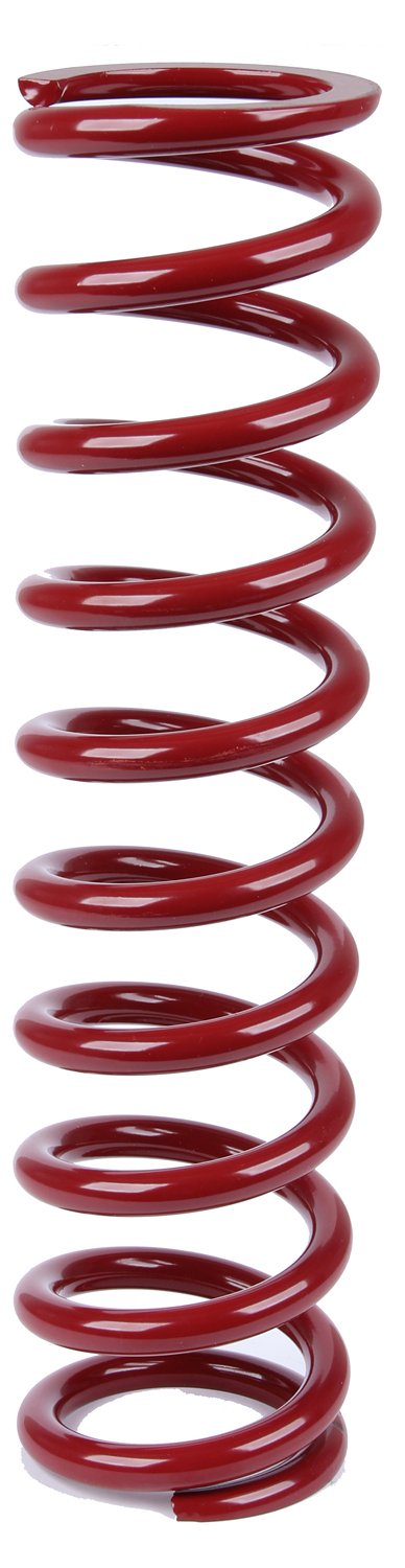 Eibach Coil-Over Spring 1400.250.0350 - Performance Suspension Kit for Cars & Trucks - Perfect for Racing, Off-Roading & Daily Driving