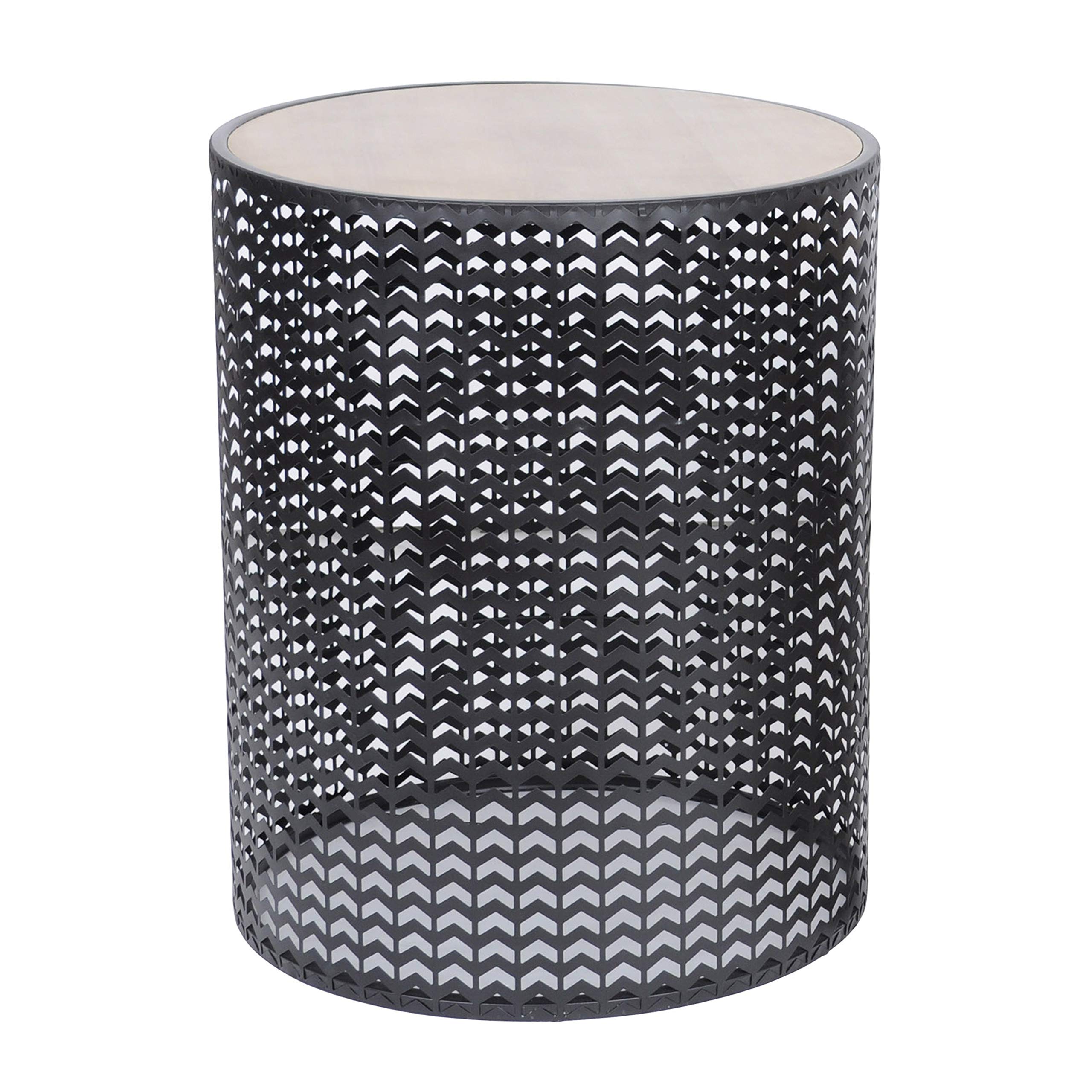 Outdoor Accent Table 22