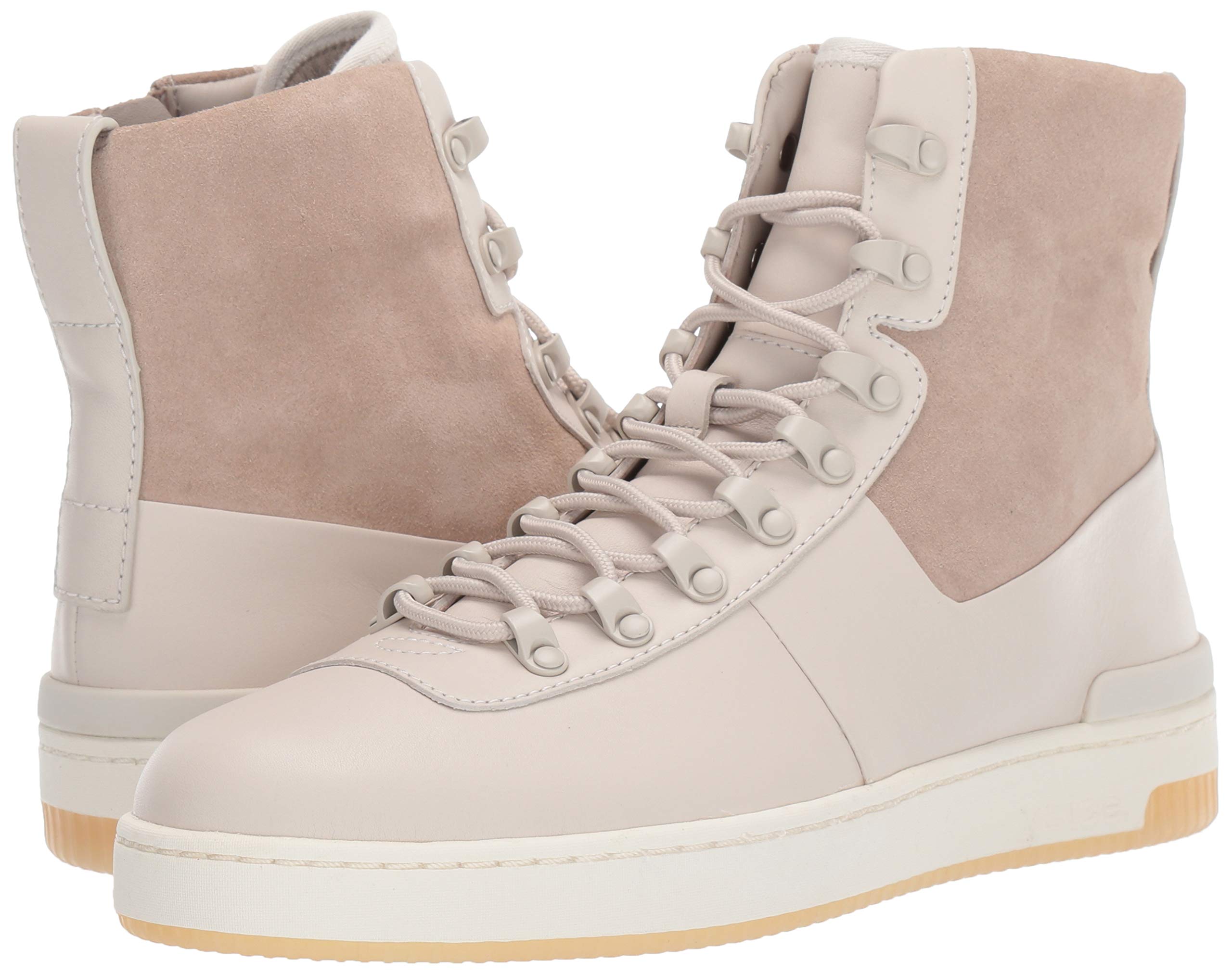 Vince Women's Sneakers - Comfortable Casual Walking Shoes for Women | Perfect for Work, Travel & Everyday Wear