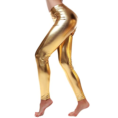 Yellow-3