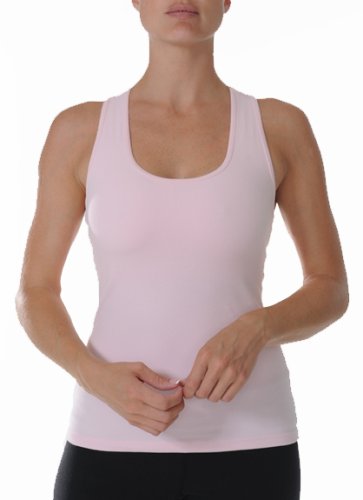 Pale Pink