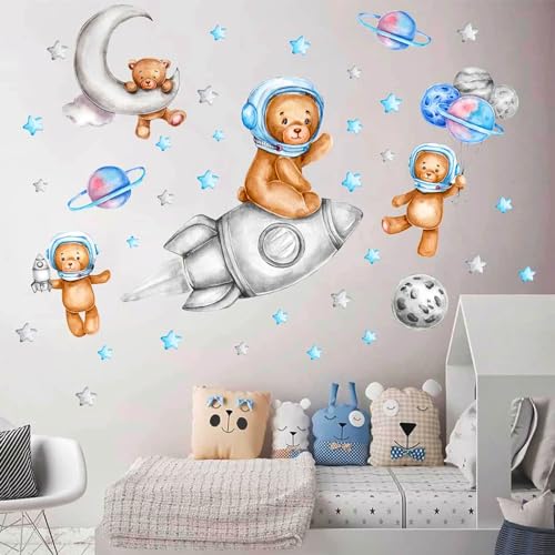 Space