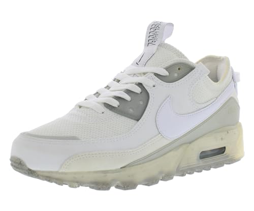 White/White/White/White