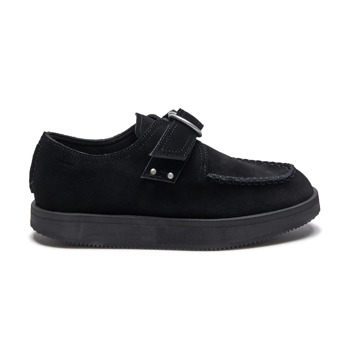 Suicoke Joco Black OG 391Sab Sandals - Premium Comfort & Stylish Design for Men & Women | Perfect for Outdoor Adventures, Beach Trips & Casual Wear