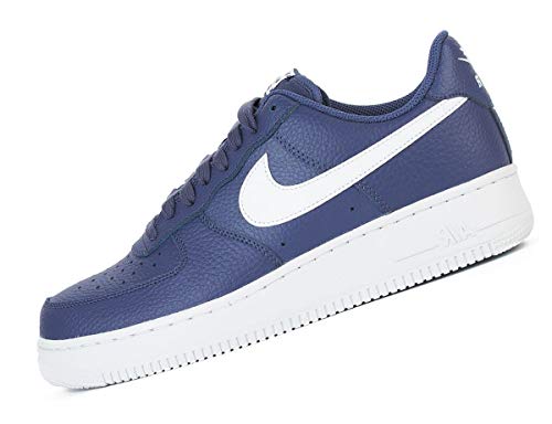 Multicoloured Blue Force Black White 401