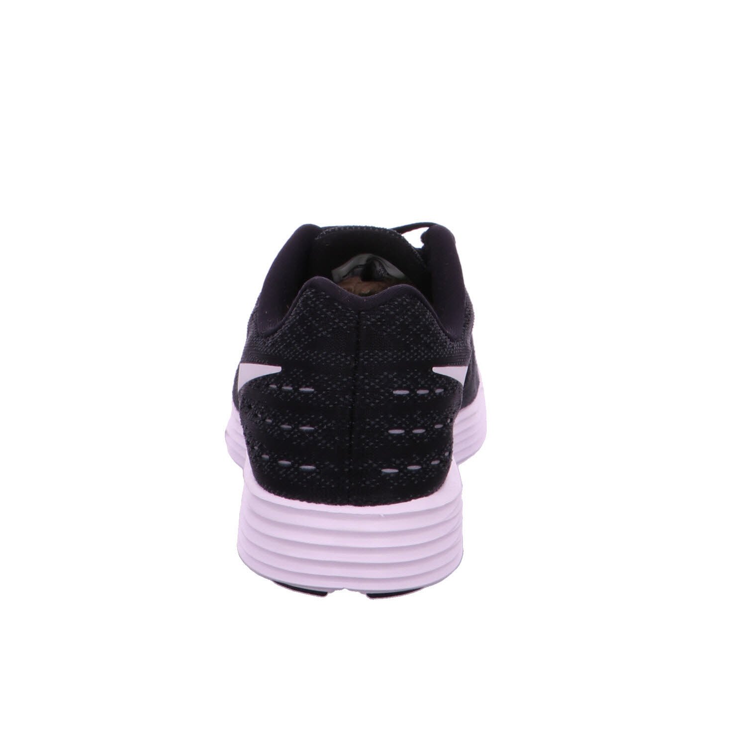 Nike Lunartempo 2 Women's Running Shoes - Black/Anthracite/White | Lightweight Cushioned Sneakers for Jogging, Gym Workouts & Daily Wear