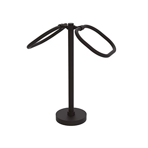 Oil Rubbed Bronze