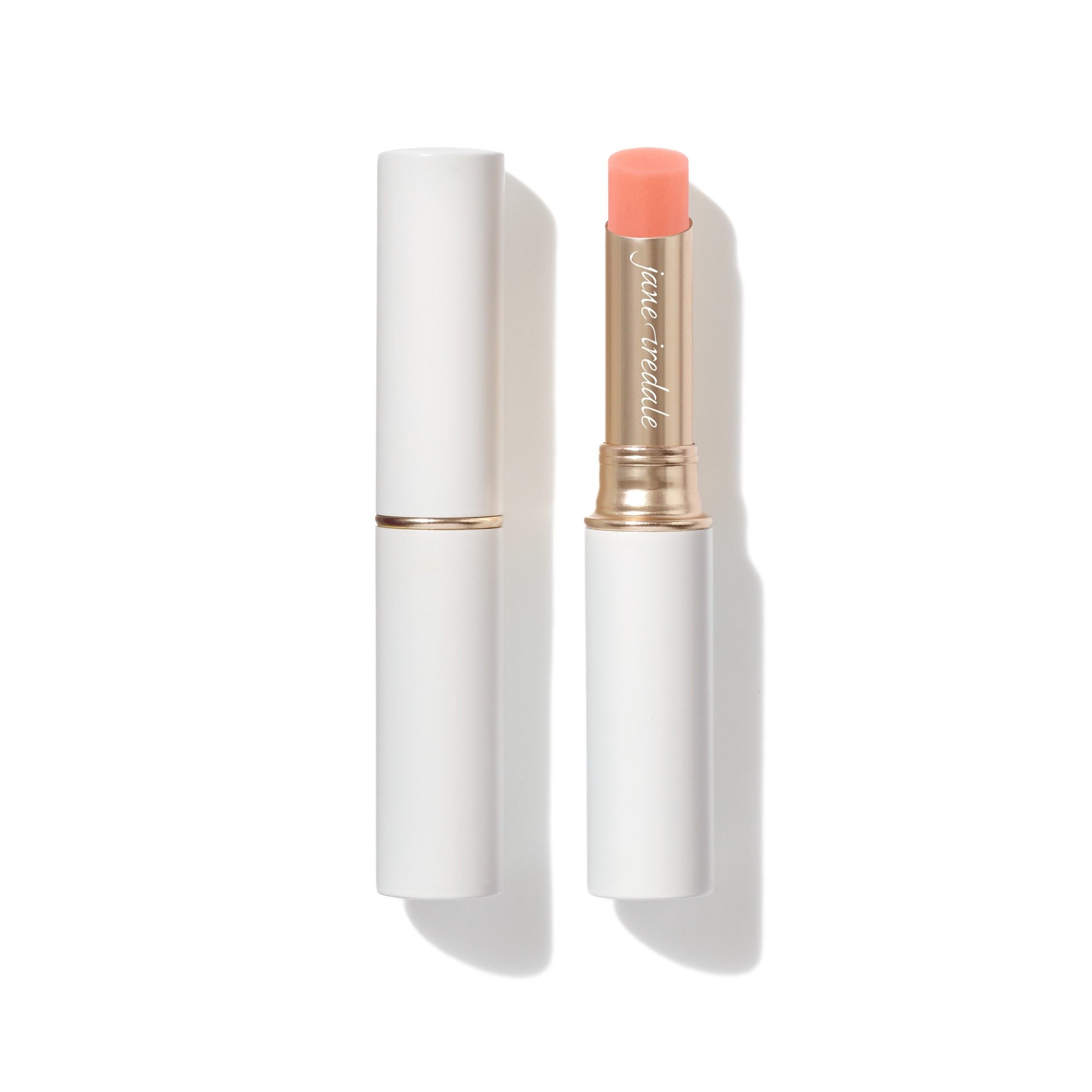 Just Kissed Lip and Cheek Stain - Long-Lasting Natural Blush & Lip Tint for a Flawless Glow | Perfect for Everyday Wear, Date Nights & Special Occasions