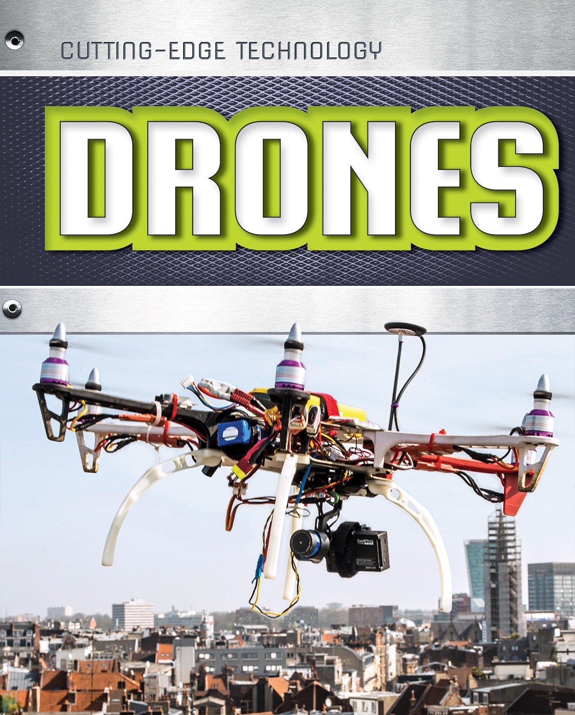 **Best Selling Drones 2024 - High-Tech Quadcopter with 4K Camera, GPS, Auto Return - Perfect for Aerial Photography, Videography & Outdoor Adventures**
