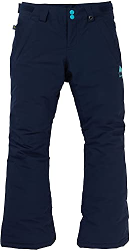 Dress Blue