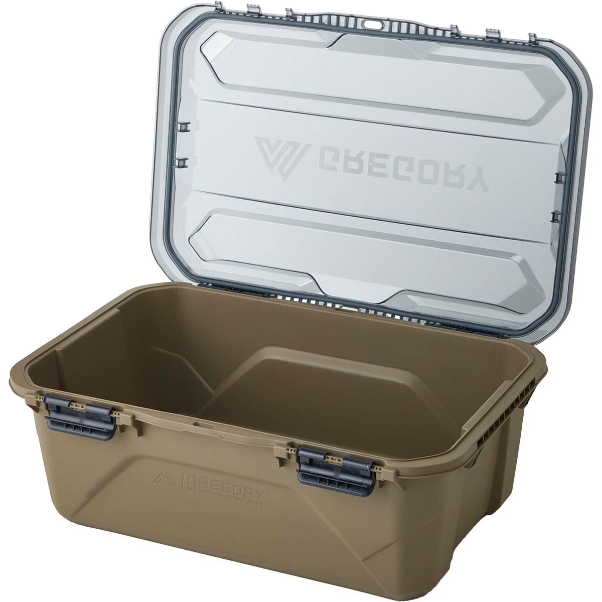 Premium Alpaca Wool Storage Box - 45L Organizer for Travel, Home & Office | Durable & Stylish Storage Solution for Clothes, Blankets & Accessories