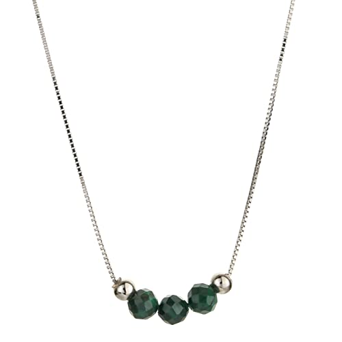 Malachite