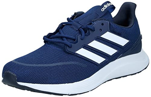 Multicolour (Dark Blue/Ftwr White/Collegiate Royal Ee9845)