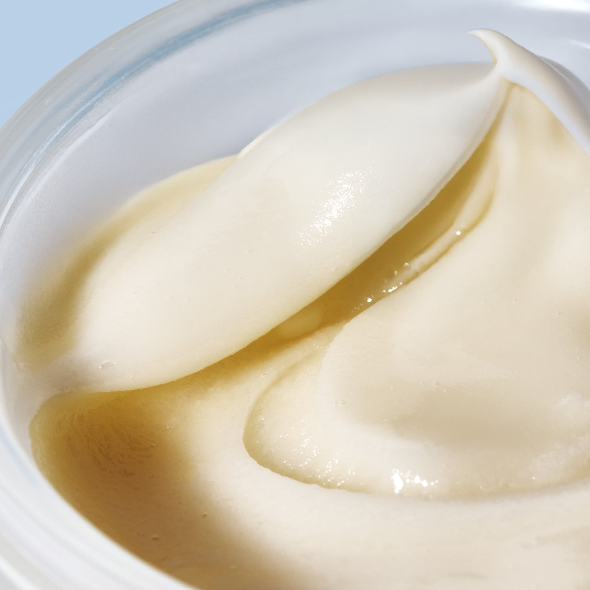 Organic Coconut Oil Cleansing Balm - Deep Pore Cleanser for Makeup Removal & Glowing Skin | Perfect for Daily Skincare & Travel-Friendly Beauty Routine
