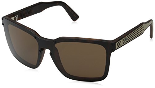 Matte Tort
