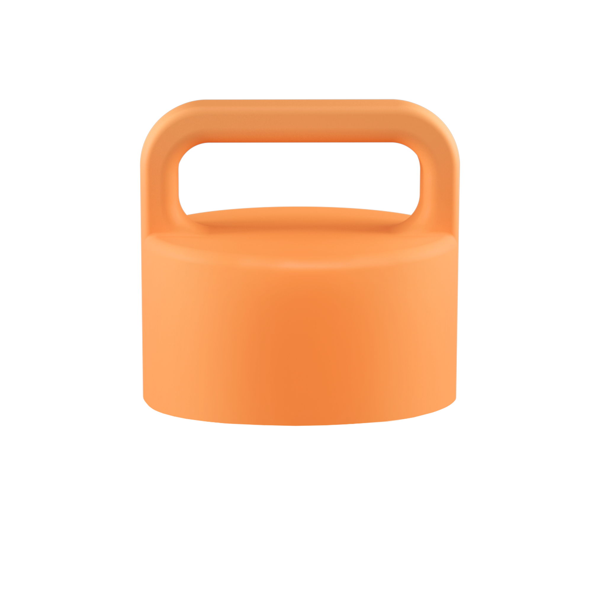 Non-Slip Grip Lid - Secure & Leak-Proof Container Cover for Food Storage, Meal Prep & Travel - BPA-Free Plastic Kitchen Accessories