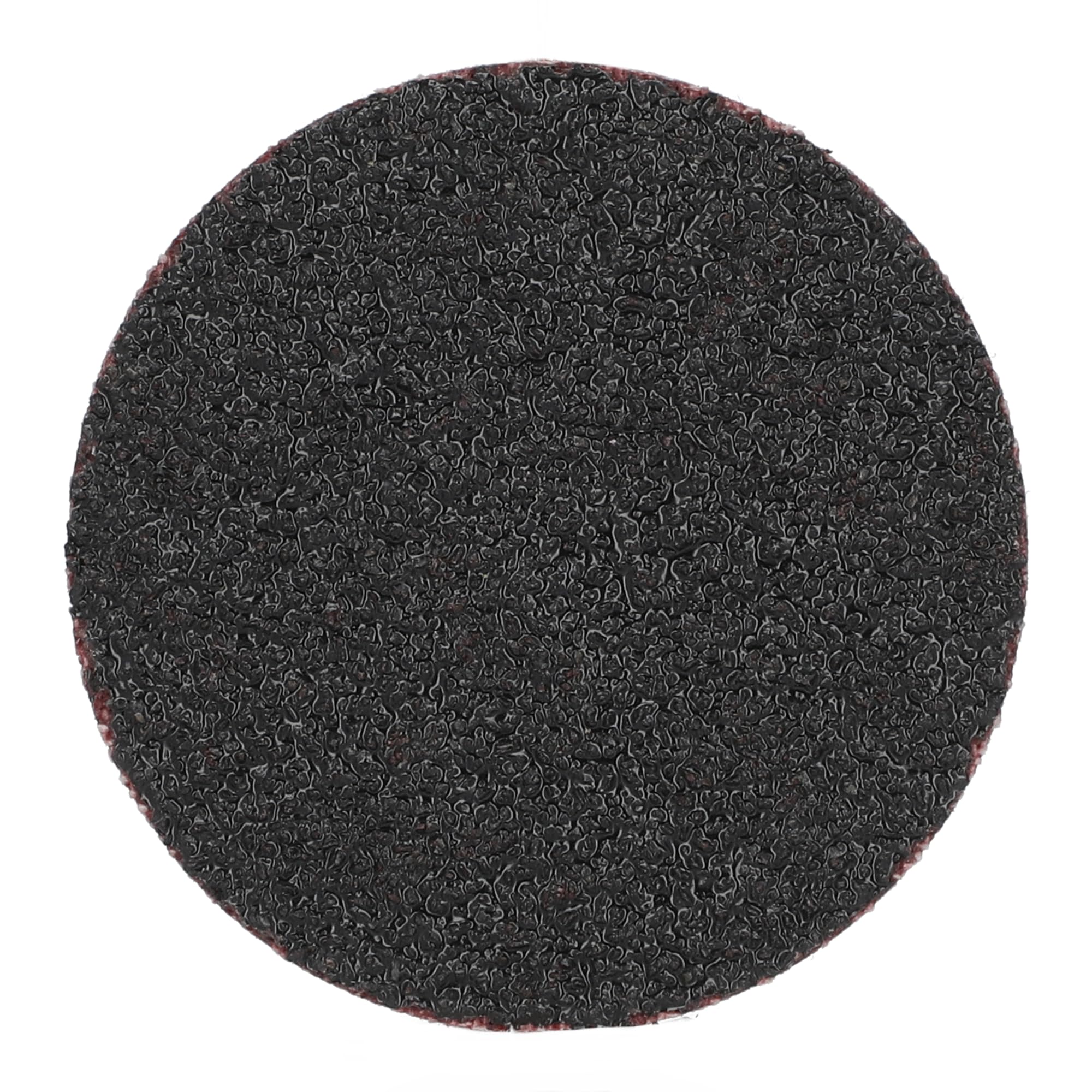 Norton 66623319000 2-Inch 40 Grit Quick Change Sanding Discs for Power Sanders - Perfect for Woodworking, Metal Polishing & DIY Home Projects