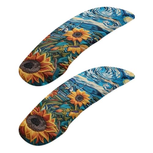 Sunflowers - Multi