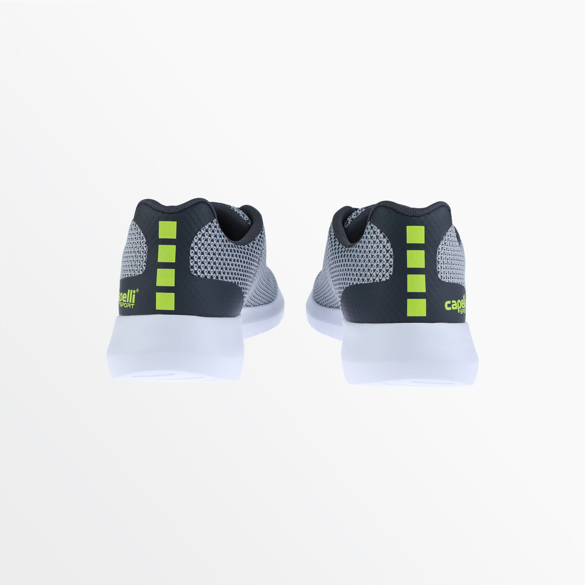 YOUTH CS ONE II Running Shoes for Men & Women - Lightweight Athletic Sneakers for Jogging, Gym, and Casual Wear