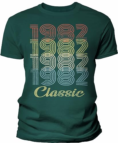 Forest Green-0001