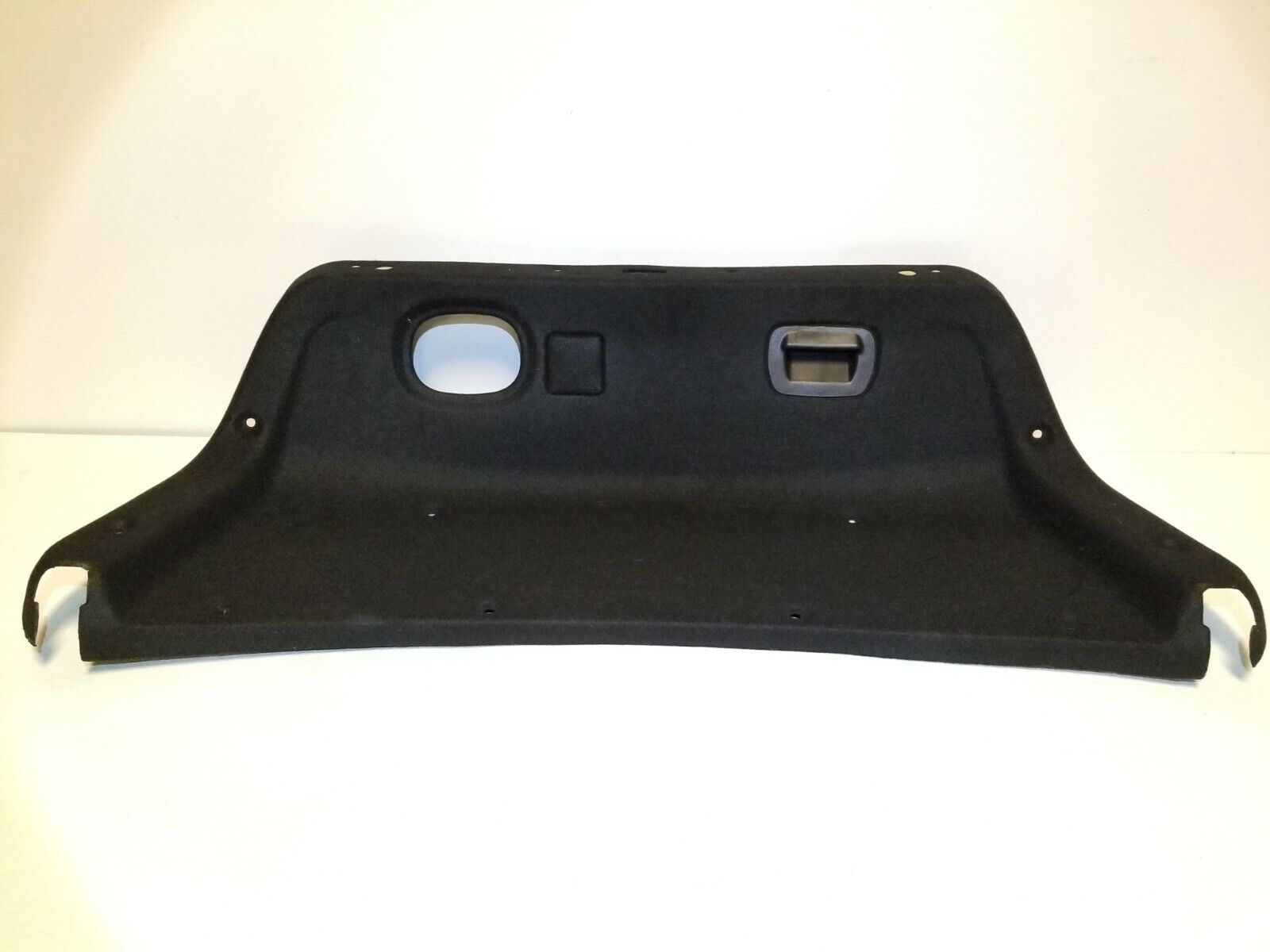 06-10 Hyundai Azera Trunk Lid Cover Trim Panel - OEM Replacement Part for Car Interior Protection & Style Enhancement | Perfect for Vehicle Maintenance & Customization