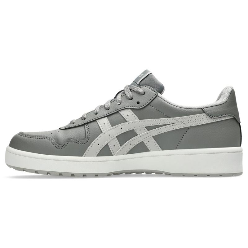 ASICS Japan S Men's Golf Shoes - Lightweight & Waterproof Spiked Golf Shoes for Comfort & Traction - Perfect for Golf Tournaments & Casual Play