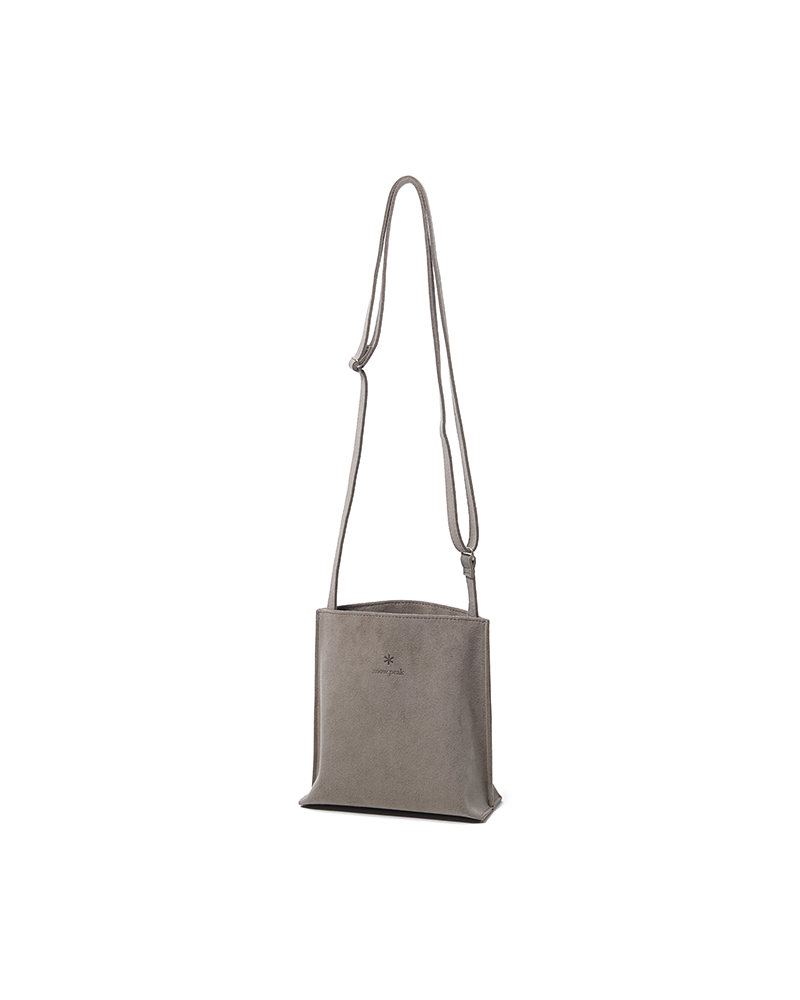 Vegan Leather Shoulder Bag for Women | Stylish & Cruelty-Free Crossbody Purse | Perfect for Work, Travel & Everyday Use