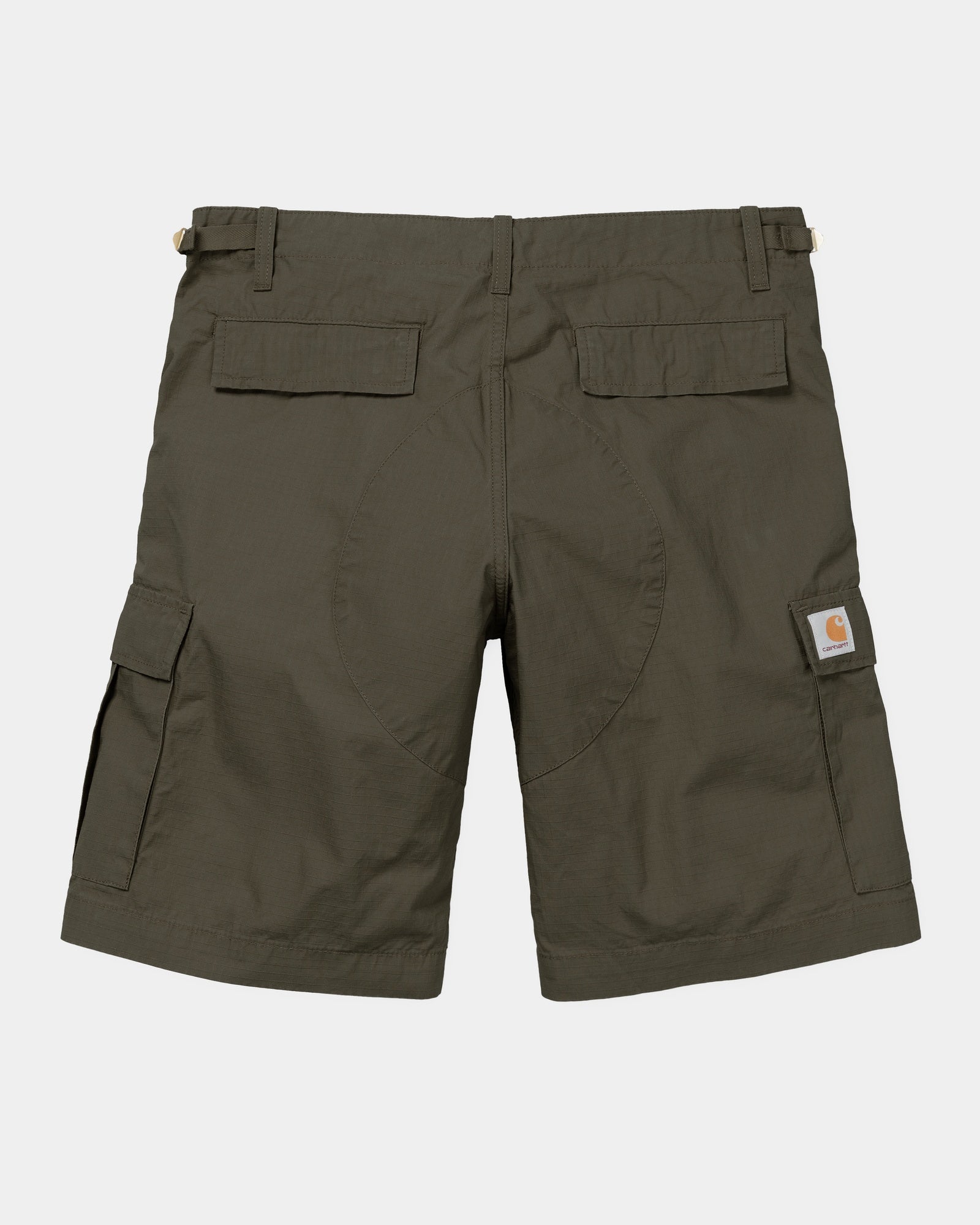 Aviation Shorts for Men - Premium Cypress Cargo Pants | Durable & Comfortable Workwear for Pilots, Mechanics & Outdoor Activities