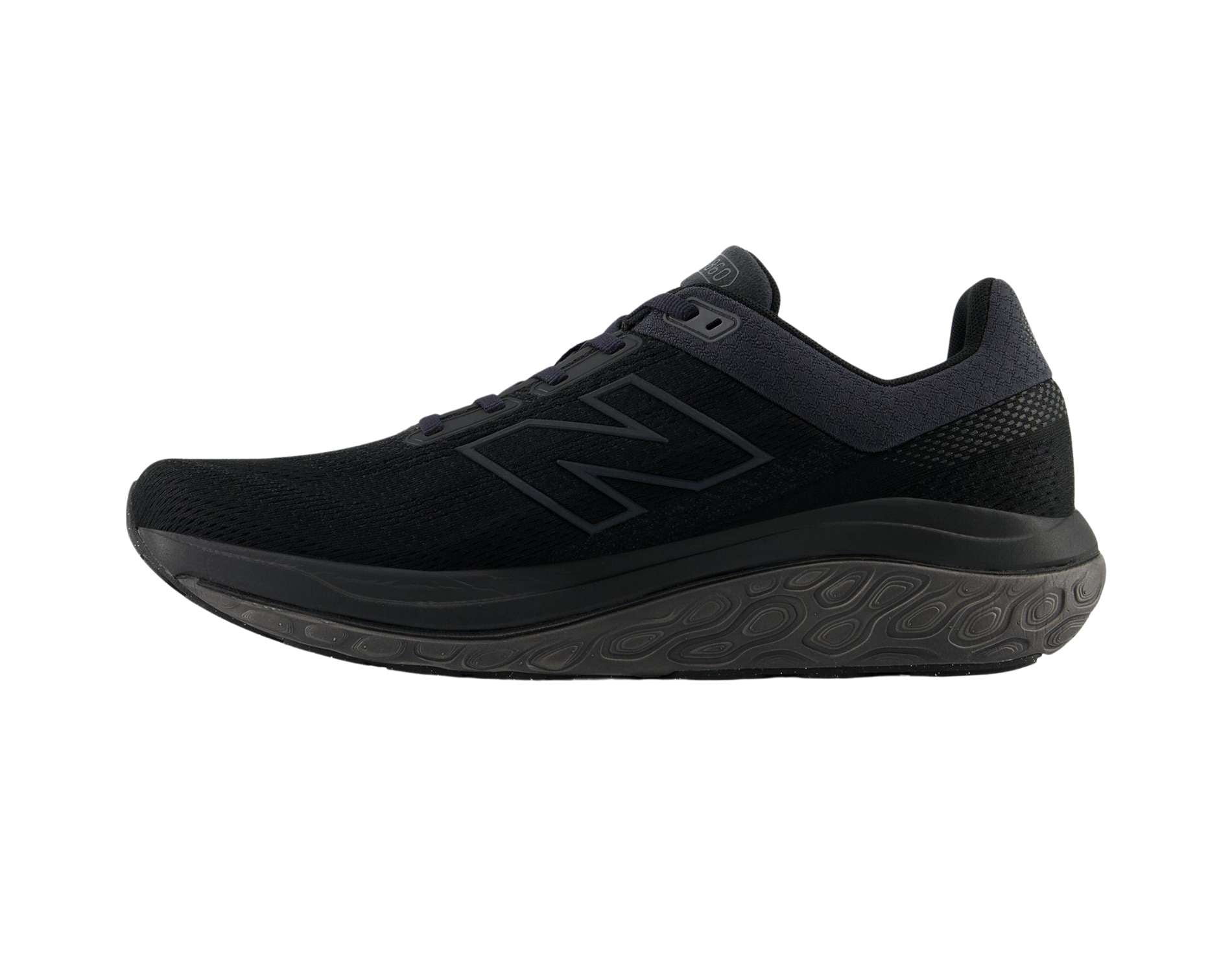 New Balance 860 V14 Men's Running Shoes - Extra Wide Width for Maximum Comfort - Perfect for Jogging, Walking & Daily Wear