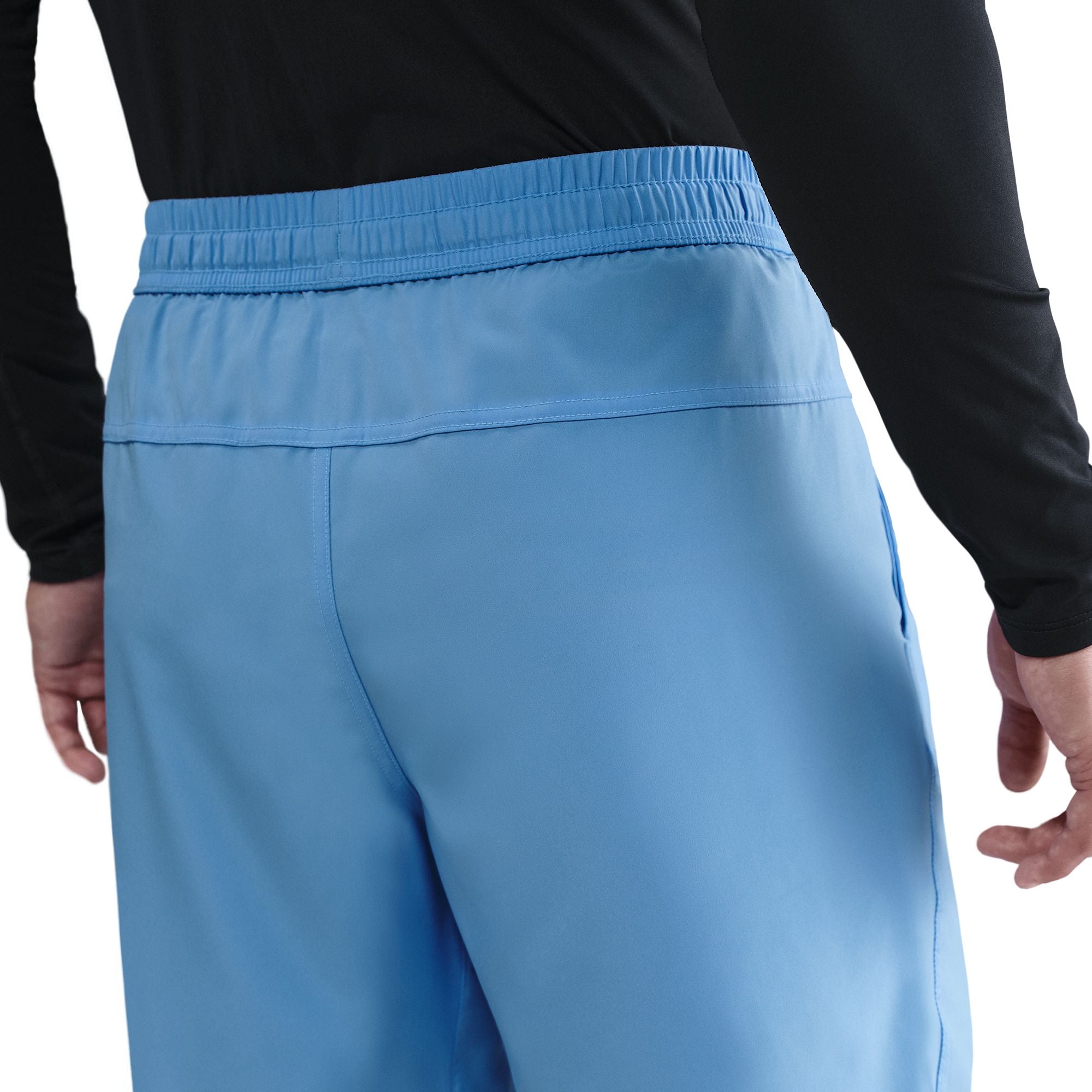 Nike Dri-FIT 7